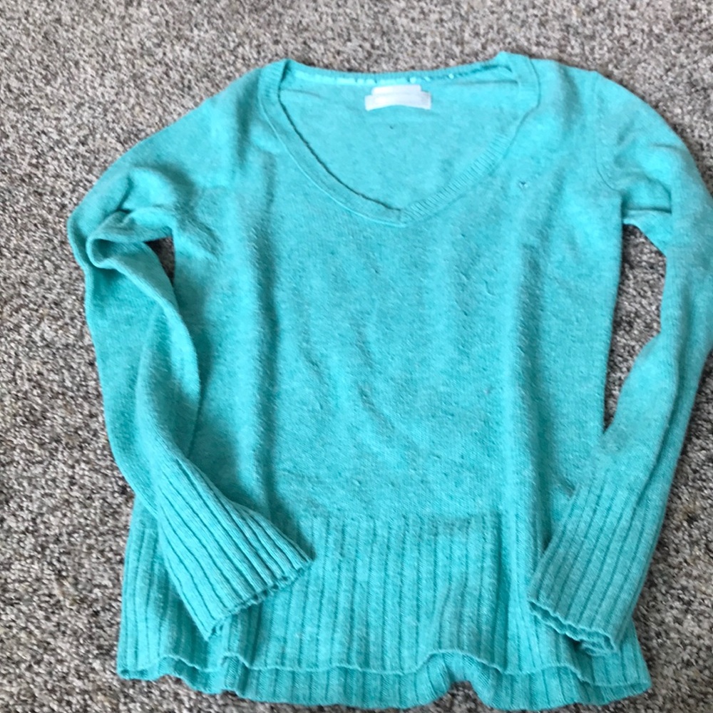 Sweater bundle!! - Picture 3 of 5